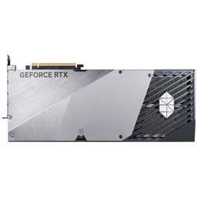 MSI GeForce RTX 5090 32G Suprim SOC 32GB GDDR7 Ekran Kartı