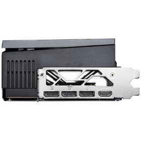 MSI GeForce RTX 5090 32G Vanguard SOC 32GB GDDR7 Ekran Kartı