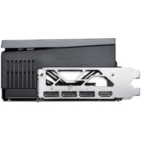 MSI GeForce RTX 5090 32G Vanguard SOC Launch Edition 32GB GDDR7 Ekran Kartı
