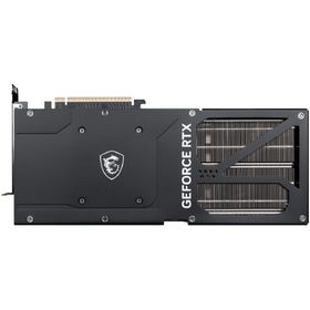 MSI GeForce RTX 5090 32G Ventus 3X 32GB GDDR7 Ekran Kartı