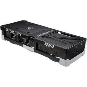 MSI GeForce RTX 5090 32G Ventus 3X 32GB GDDR7 Ekran Kartı