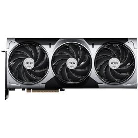 MSI GeForce RTX 5090 32G Ventus 3X 32GB GDDR7 Ekran Kartı