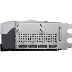 MSI GeForce RTX 5090 32G Ventus 3X 32GB GDDR7 Ekran Kartı