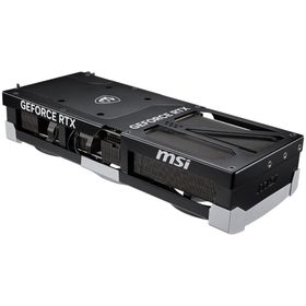 MSI GeForce RTX 5090 32G Ventus 3X OC 32GB GDDR7 Ekran Kartı