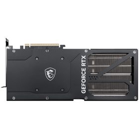 MSI GeForce RTX 5090 32G Ventus 3X OC 32GB GDDR7 Ekran Kartı