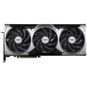 MSI GeForce RTX 5090 32G Ventus 3X OC 32GB GDDR7 Ekran Kartı