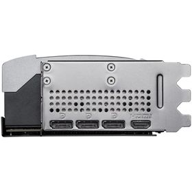 MSI GeForce RTX 5090 32G Ventus 3X OC 32GB GDDR7 Ekran Kartı