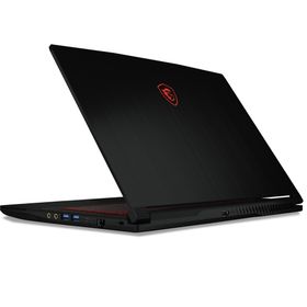 MSI GF63 Thin 11UCX-1623XTR i5-11400H 8GB RAM 512GB SSD RTX 2050 FreeDOS 15.6 inç Oyun Bilgisayarı