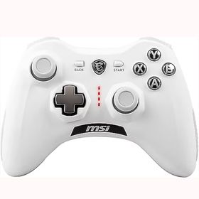 MSI GG Force GC30 Kablosuz Oyun Kolu