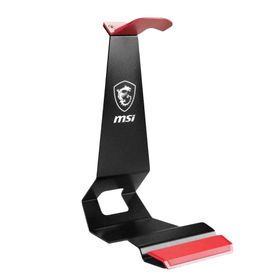 MSI GG HS01 Kaymaz Taban Kulaklık Standı