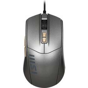 MSI GG M31 Oyuncu Mouse