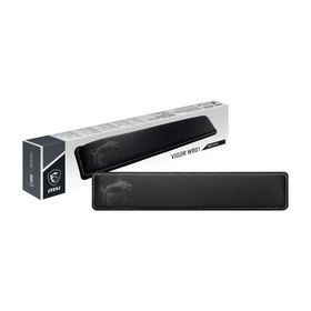 MSI GG Vigor WR01 Wrist Rest Bilek Desteği