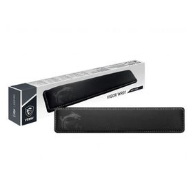 MSI GG Vigor WR01 Wrist Rest Bilek Desteği