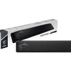 MSI GG Vigor WR01 Wrist Rest Bilek Desteği