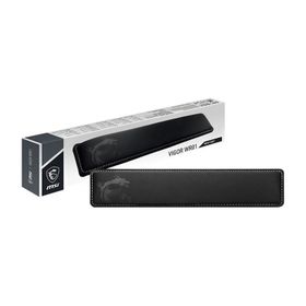 MSI GG Vigor WR01 Wrist Rest Bilek Desteği