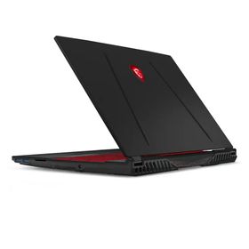 MSI GL65 9SC-041XTR Intel Core i5-9300H 8GB Ram 256 GB SSD 4GB GTX 1650 15.6 inç Freedos Oyun Bilgisayarı