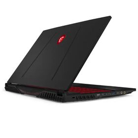 MSI GL65 9SC-041XTR Intel Core i5-9300H 8GB Ram 256 GB SSD 4GB GTX 1650 15.6 inç Freedos Oyun Bilgisayarı