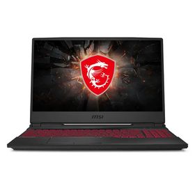 MSI GL65 9SC-041XTR Intel Core i5-9300H 8GB Ram 256 GB SSD 4GB GTX 1650 15.6 inç Freedos Oyun Bilgisayarı