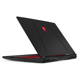 MSI GL65 Leopard 10SCXR-061XTR Intel Core i5 10300H 8GB Ram 256GB SSD GTX1650 Freedos 15.6 inç Oyun Bilgisayar