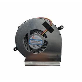 MSI GL72 6QC-076XTR Sağ Fan