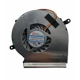 MSI GL72 6QC-076XTR Sağ Fan
