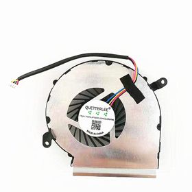 MSI GL72 6QC-GL72 6QD-GL72 6QF GPU Laptop Fan