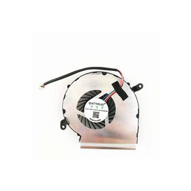 MSI GL72 6QC-GL72 6QD-GL72 6QF GPU Laptop Fan