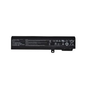 MSI GL73 9SD-252XTR Notebook Batarya