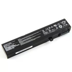 MSI GL75 Leopard 10SDR-086TR Notebook Batarya
