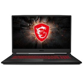 MSI GL75 Leopard 10SER-257XTR Intel Core i7 10750H 32GB Ram 1TB HDD + 256GB SSD RTX 2060 Freedos 17.3 inç Oyun Bilgisayarı