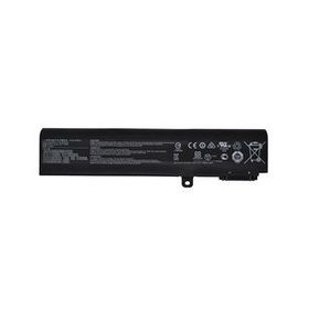 MSI GL75 Leopard 10SER-257XTR Notebook Batarya