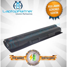 MSI GP60 2QF-1049XTR Leopard Pro Batarya Pil