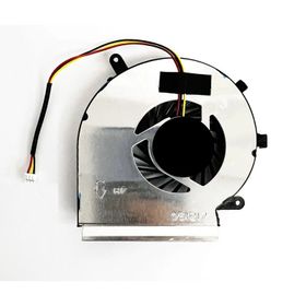 MSI GP62 2QD-091XTR Leopard Sol Fan