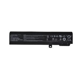 MSI GP62 Leopard Notebook Batarya