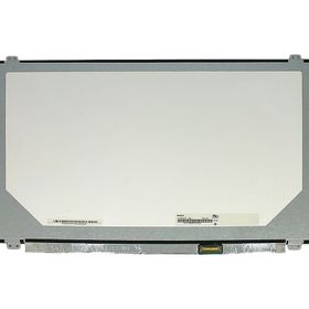 MSI GP62VR 7RF Notebook 15.6 Uyumlu LCD Ekran