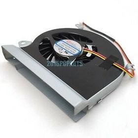 MSI GP70 MS-175A Notebook Klavye