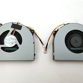 MSI GP70 Notebook Klavye