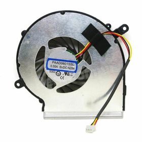 MSI GP72 2QD-GP72 2QE-GP72 6QE GPU Laptop Fan