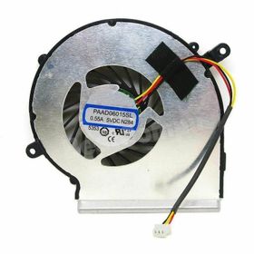 MSI GP72 2QD-GP72 2QE-GP72 6QE GPU Laptop Fan