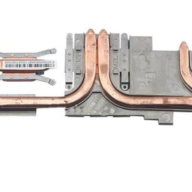 MSI GP72 2QD Sağ Fan