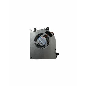 MSI GS60-2PC-078TR Sol Uyumlu Notebook Fanı