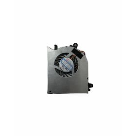 MSI GS60-6QE-209TR Uyumlu GPU Laptop Fan