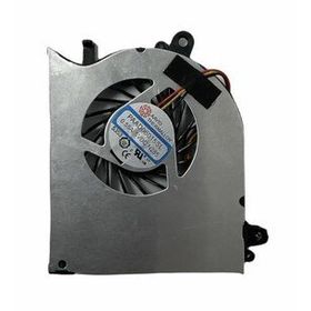MSI GS60-6QE-209TR Uyumlu GPU Laptop Fan