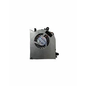 MSI GS60-6QE-209TR Uyumlu GPU Laptop Fan