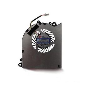 MSI GS60-Ghost 2PL Sol Uyumlu Notebook Fanı
