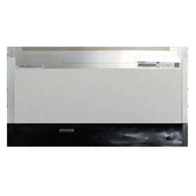 MSI GT60 2OC-077US Uyumlu LCD Ekran