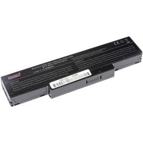 MSI GT627 Notebook Bataryası