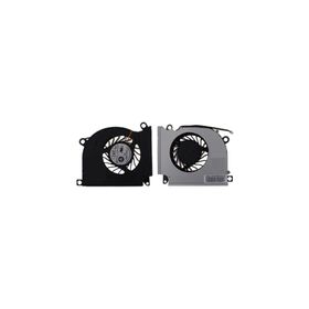 MSI GT683R Fan