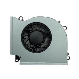 MSI GT70 0NC-235TR Fan