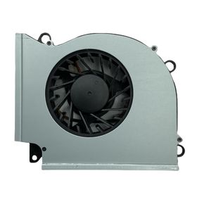MSI GT70 0NC-98TR Fan